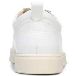 Clearance Lucas Sneaker Men Casual