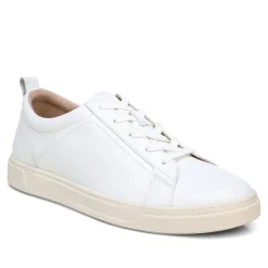 Sale Lucas Sneaker Men Sneakers