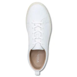 Sale Lucas Sneaker Men Sneakers