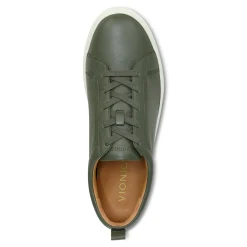 Sale Lucas Sneaker Men Sneakers