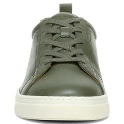 Sale Lucas Sneaker Men Sneakers