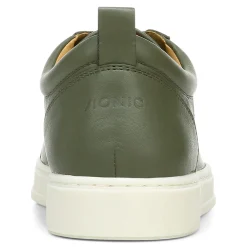 Sale Lucas Sneaker Men Sneakers