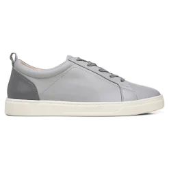 Sale Lucas Sneaker Men Sneakers
