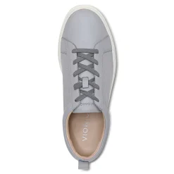Sale Lucas Sneaker Men Sneakers
