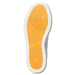 Sale Lucas Sneaker Men Sneakers