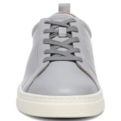 Sale Lucas Sneaker Men Sneakers