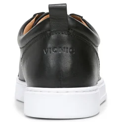 Sale Lucas Sneaker Men Sneakers
