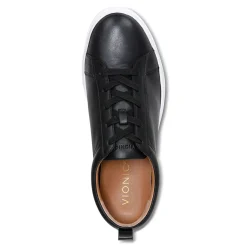 Sale Lucas Sneaker Men Sneakers