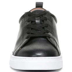 Sale Lucas Sneaker Men Sneakers