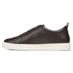 Sale Lucas Sneaker Men Sneakers