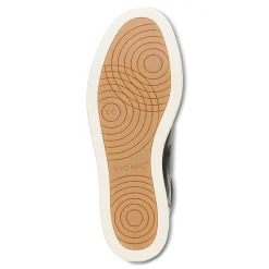 Sale Lucas Sneaker Men Sneakers