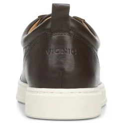 Sale Lucas Sneaker Men Sneakers