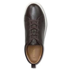 Sale Lucas Sneaker Men Sneakers