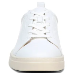 Sale Lucas Sneaker Men Sneakers