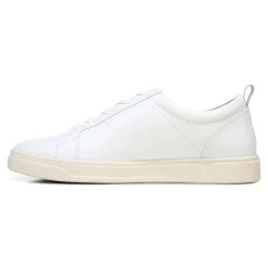 Sale Lucas Sneaker Men Sneakers