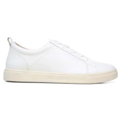 Sale Lucas Sneaker Men Sneakers