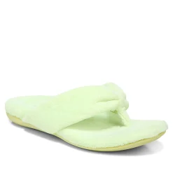 Store Lydia Slipper Ii Women Slippers