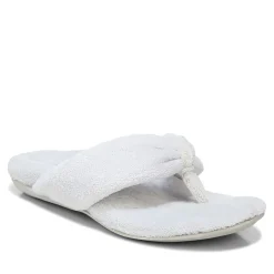 Store Lydia Slipper Ii Women Slippers