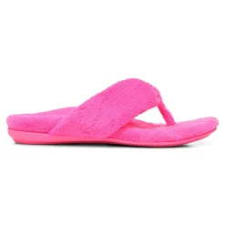 Store Lydia Slipper Ii Women Slippers
