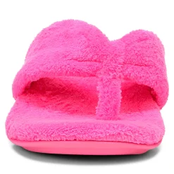 Store Lydia Slipper Ii Women Slippers