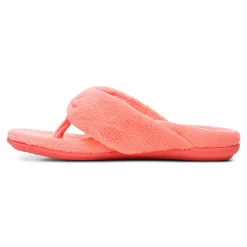 Store Lydia Slipper Ii Women Slippers