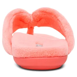 Store Lydia Slipper Ii Women Slippers