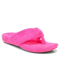 Store Lydia Slipper Ii Women Slippers