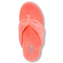 Store Lydia Slipper Ii Women Slippers