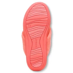 Store Lydia Slipper Ii Women Slippers