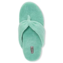 Store Lydia Slipper Ii Women Slippers