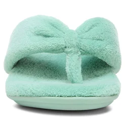 Store Lydia Slipper Ii Women Slippers