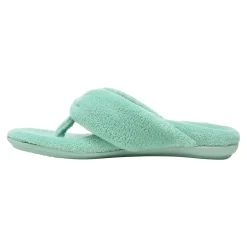 Store Lydia Slipper Ii Women Slippers