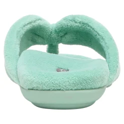 Store Lydia Slipper Ii Women Slippers