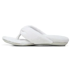 Store Lydia Slipper Ii Women Slippers