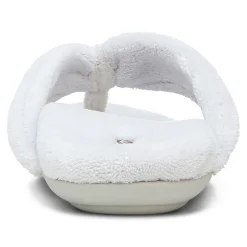 Store Lydia Slipper Ii Women Slippers