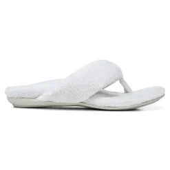 Store Lydia Slipper Ii Women Slippers
