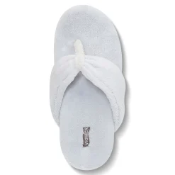 Store Lydia Slipper Ii Women Slippers
