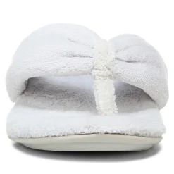 Store Lydia Slipper Ii Women Slippers