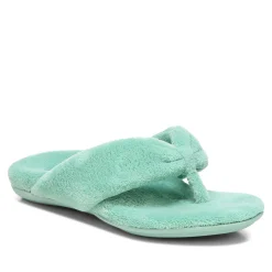 Store Lydia Slipper Ii Women Slippers
