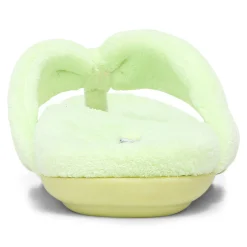 Store Lydia Slipper Ii Women Slippers