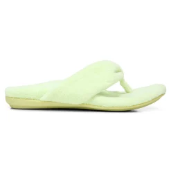 Store Lydia Slipper Ii Women Slippers