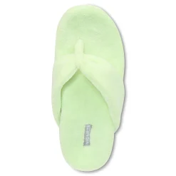Store Lydia Slipper Ii Women Slippers