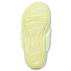 Store Lydia Slipper Ii Women Slippers
