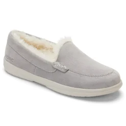 Best Lynez Slipper Women Slippers