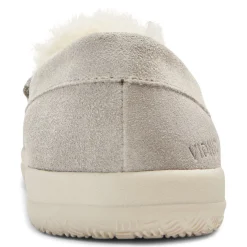 Best Lynez Slipper Women Slippers