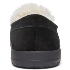 Best Lynez Slipper Women Slippers