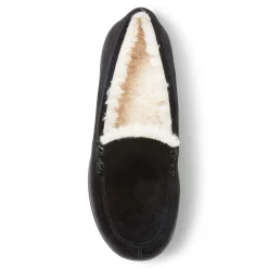 Best Lynez Slipper Women Slippers