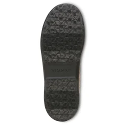 Best Lynez Slipper Women Slippers