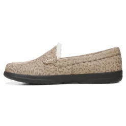 Best Lynez Slipper Women Slippers