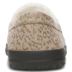 Best Lynez Slipper Women Slippers